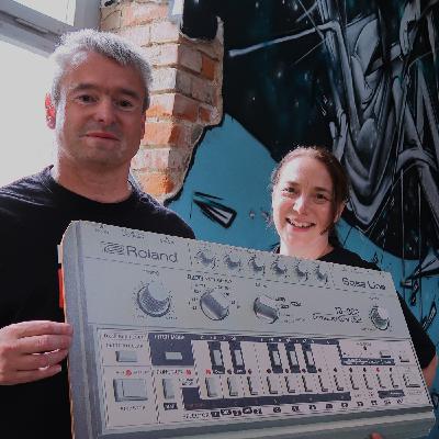 ESOA Podcast 085 A dreams A ESOA Podcast 085 A dreams A