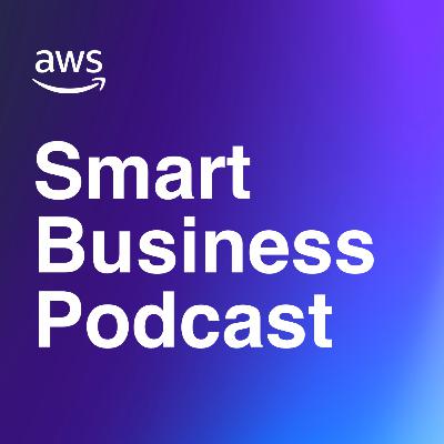 Jon Bratseth on Vespa AI: Reinventing Search for Machines with RAG at Enterprise Scale
