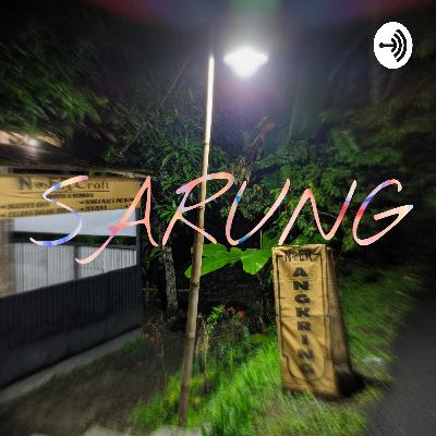 SARUNG ( sambat warung )