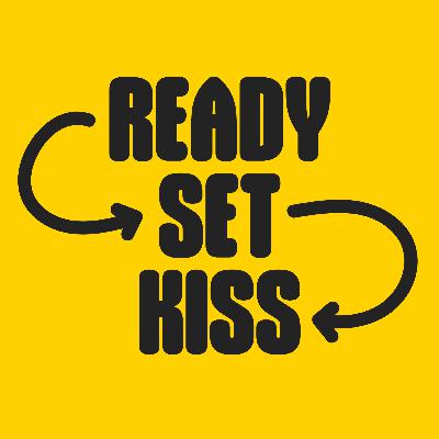 #210 JAK SE PŘIPRAVIT NA DALŠÍ (A POSLEDNÍ) VZTAH?!: Rady, bez kterých se do nové lásky nehrň!