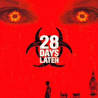 28 Days Later Review and Reaction — Episode 302