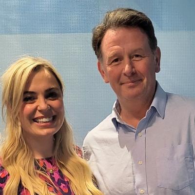 Diabetes and Specialist Eye Screening