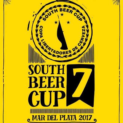 Entrevista: La Copa Libertadores de Cerveza