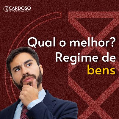 Qual o melhor regime de bens para se casar? Qual o melhor regime de bens para se casar?
