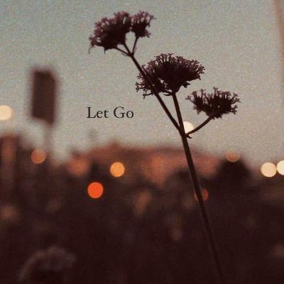 Let Go