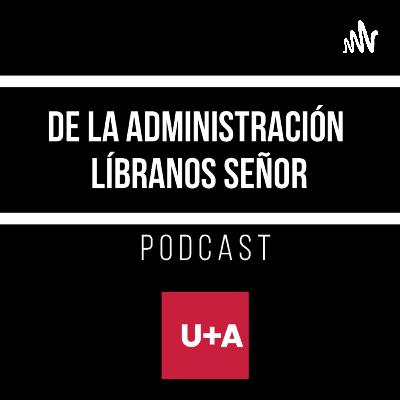 Una autoridad quiere verificar mi negocio, ¿qué puedo hacer? - Temporada 03 - Ep 03 Una autoridad quiere verificar mi negocio, ¿qué puedo hacer? - Temporada 03 - Ep 03