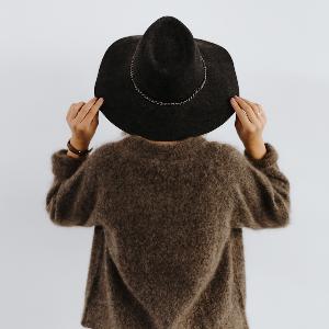 IN 占星- 入陷與弱勢的現代觀點