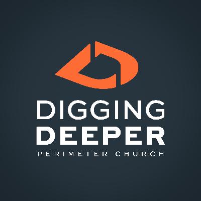 The Purpose of Marriage: Happiness or Holiness?