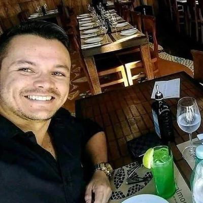 A Sutil Arte de Ligar o Foda-se