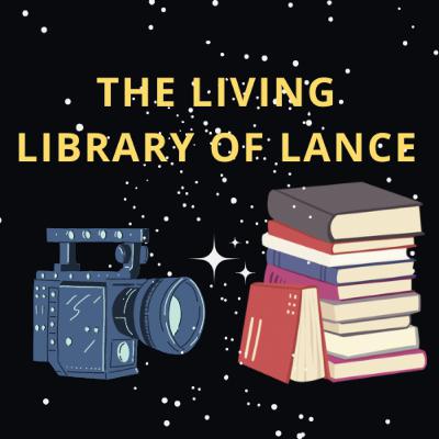 Episode 0