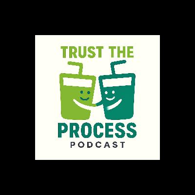 Brand new - Meet Laura and how she has future proofed herself Brand new - Meet Laura and how she has future proofed herself