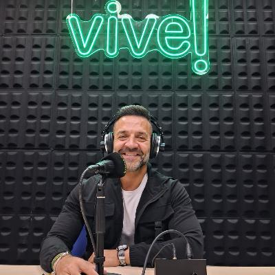 101125 VIVE AVILA JAVIER DEL REAL CERTAMEN DANZA