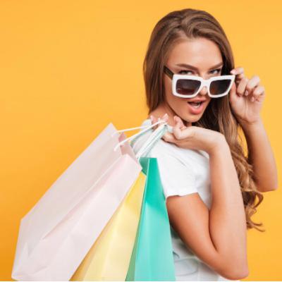 La moda y la próxima temporada