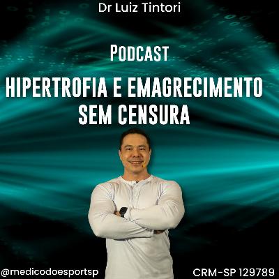 # 58 - Como vencer os inimigos do Emagrecimento Saudável # 58 - Como vencer os inimigos do Emagrecimento Saudável