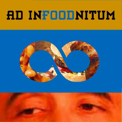 Episode 4- Your Questions, Our Mistakes [Totinos Pizza Rolls]