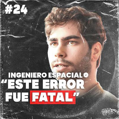 ING. ESPACIAL | LOS 8 ACCIDENTES DE AVIÓN MÁS MORTALES DE LA HISTORIA | PARTE 1