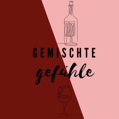 Update & Vorfreude