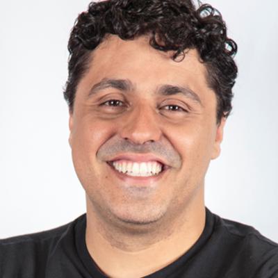 Episódio#18 - José JR - Flight Levels e Business Agility Episódio#18 - José JR - Flight Levels e Business Agility