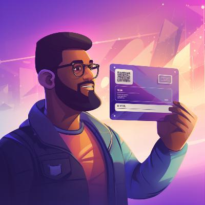 🥲 REPARTIDORES de CARNET de PROGRAMADOR. ¿Todos los devs necesitan proyectos personales?