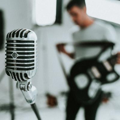 Minth forever young músic hd Minth forever young músic hd