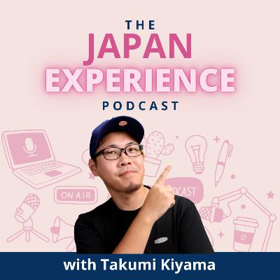 #2 "What Ramen is the most popular in Japan?" #2 "What Ramen is the most popular in Japan?"