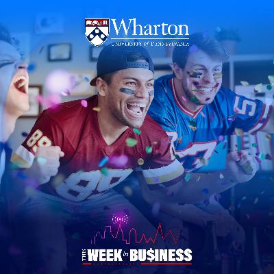 Super Bowl Advertising Trends, Creative Strategy, and Brand Competition