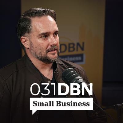 Why long-form content, attention, and trust are reshaping how small businesses grow