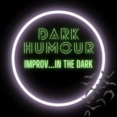 Episode 4: COMPUTER!!!