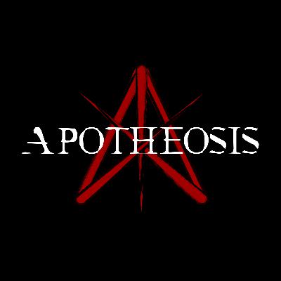 Apotheosis Trailer