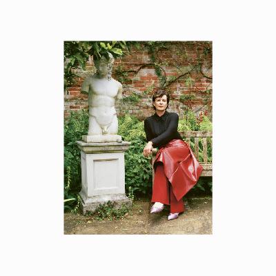 Olivia Laing: La ciudad solitaria Olivia Laing: La ciudad solitaria