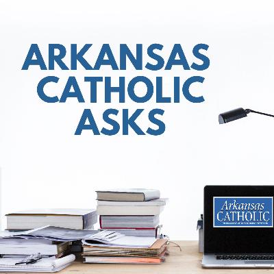 #10: Asking Susej Thompson about addiction