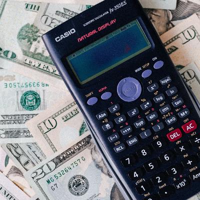 “花呗们”的暴利真相，再也瞒不住我们了-VOL.39