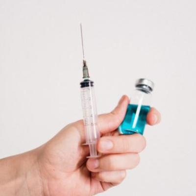 A Melbourne factory is gearing up to brew Australia's first Covid-19 vaccine A Melbourne factory is gearing up to brew Australia's first Covid-19 vaccine