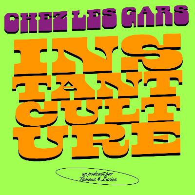 On vous parle des films et séries Disney qu'on a regardé dernièrement 🍿 On vous parle des films et séries Disney qu'on a regardé dernièrement 🍿