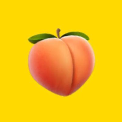 12月17日｜【R-18詩🍑】谷川俊太郎に学ぶ30代の生き方メソッド