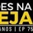 Divisões na igreja | Pastor Rodrigo Mocellin episode artwork