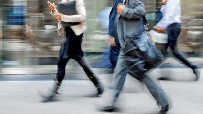 Biblical Habits and Brain Science to Reduce Anxiety, Part 2 Biblical Habits and Brain Science to Reduce Anxiety, Part 2