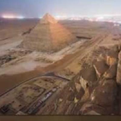 Radio Marginal 21 de septiembre 2025