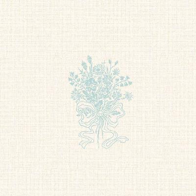 Jane Austen, memes en Colin Firth Jane Austen, memes en Colin Firth