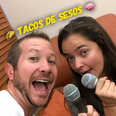 Las quejas quejumbrosas ep.18 Las quejas quejumbrosas ep.18