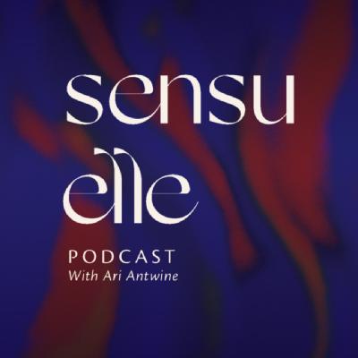 20. Queer Burlesque Vanlife with Bessie Snow