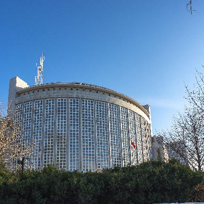 China denounces Japanese official's remarks about possessing nuclear weapons