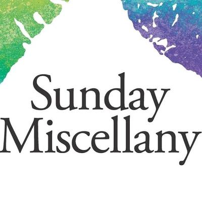 War Stories and Winter Light War Stories and Winter Light