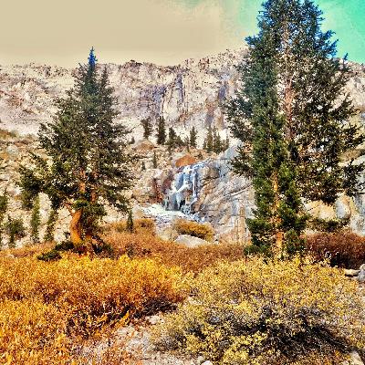 #8 MT Whitney Trek (Highest Peak in lower 48) - Do we make it to the top? Prep, conditions, gear for an October camping trip! #8 MT Whitney Trek (Highest Peak in lower 48) - Do we make it to the top? Prep, conditions, gear for an October camping trip!