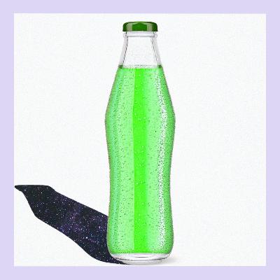これからの「ゲップ」の話をしよう