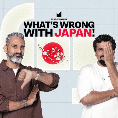 What Happened To Japanese Products? | ThisConnect S0E02