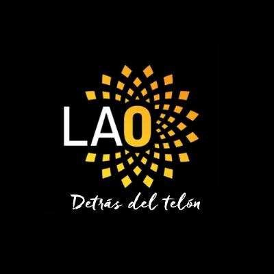 La música que nos habita: identidad, salud y comunidad con Patricia Caicedo La música que nos habita: identidad, salud y comunidad con Patricia Caicedo