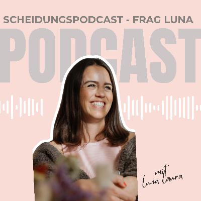 Folge 102: Wie lasse ich die Schuldgefühle los?