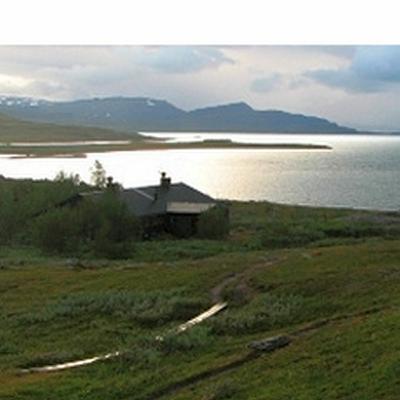 Noorderzon 3: Full Swedish