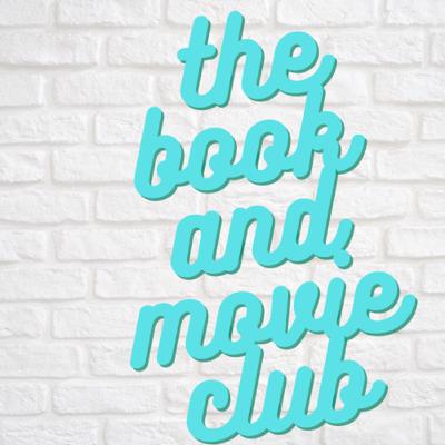 Intro video/Video introduction Intro video/Video introduction